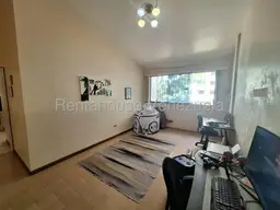 View 28