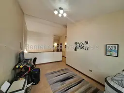 View 29
