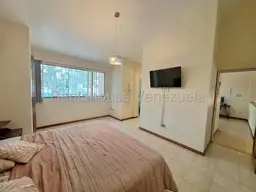 View 30