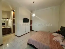 View 31