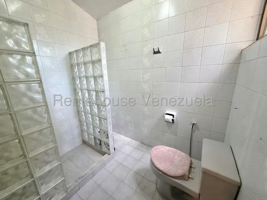 Casa (Duplex) en Venta en La Trigaleña, Carabobo - 35
