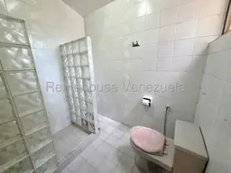 View 35