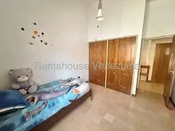 View 38