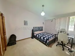 View 41