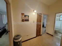 View 44