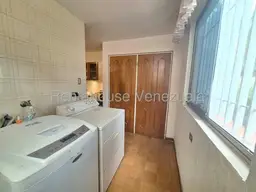 View 49
