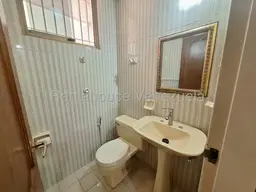 View 51