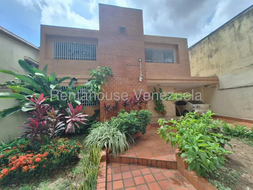 Casa (Duplex) en Venta en La Trigaleña, Carabobo - 55
