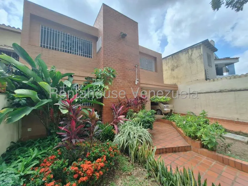 Casa (Duplex) en Venta en La Trigaleña, Carabobo - 56