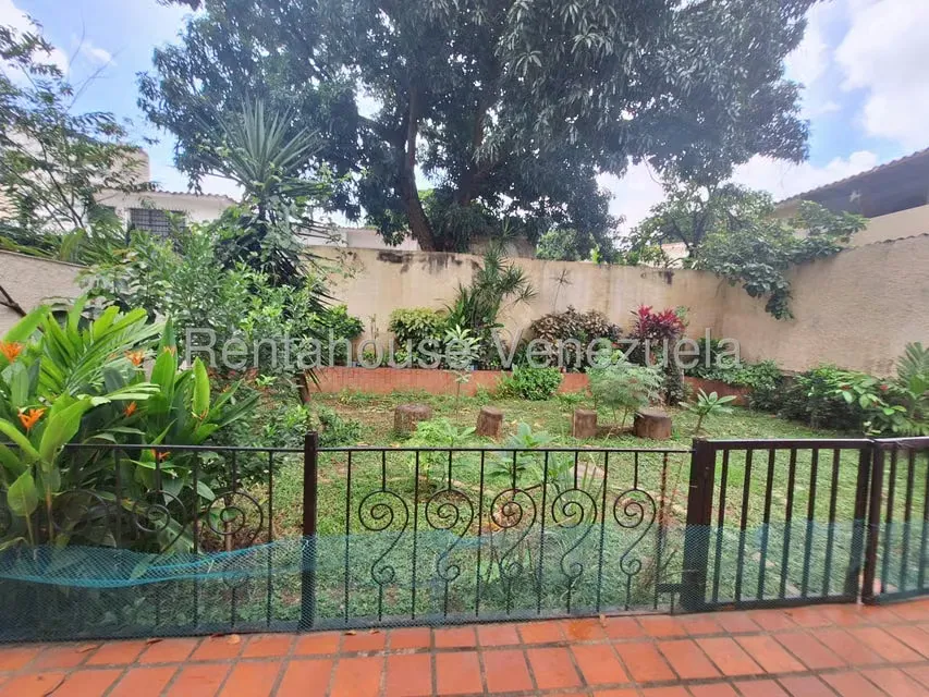 Casa (Duplex) en Venta en La Trigaleña, Carabobo - 59