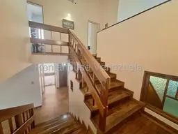 View 7