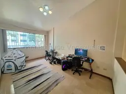 View 8