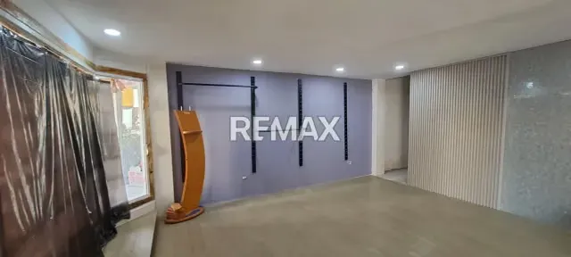 Local Comercial en Centro de Ciudad Ojeda - 2