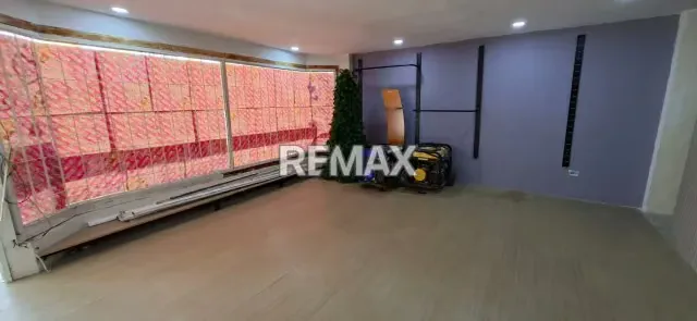 Local Comercial en Centro de Ciudad Ojeda - 3