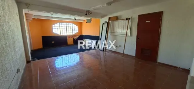 Local Comercial en Centro de Ciudad Ojeda - 4