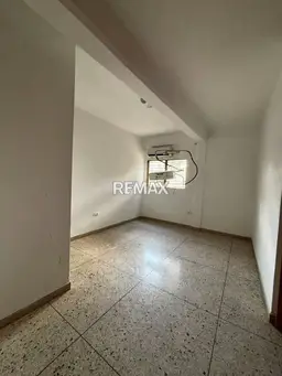 Vista 3