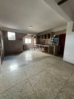 Vista 6