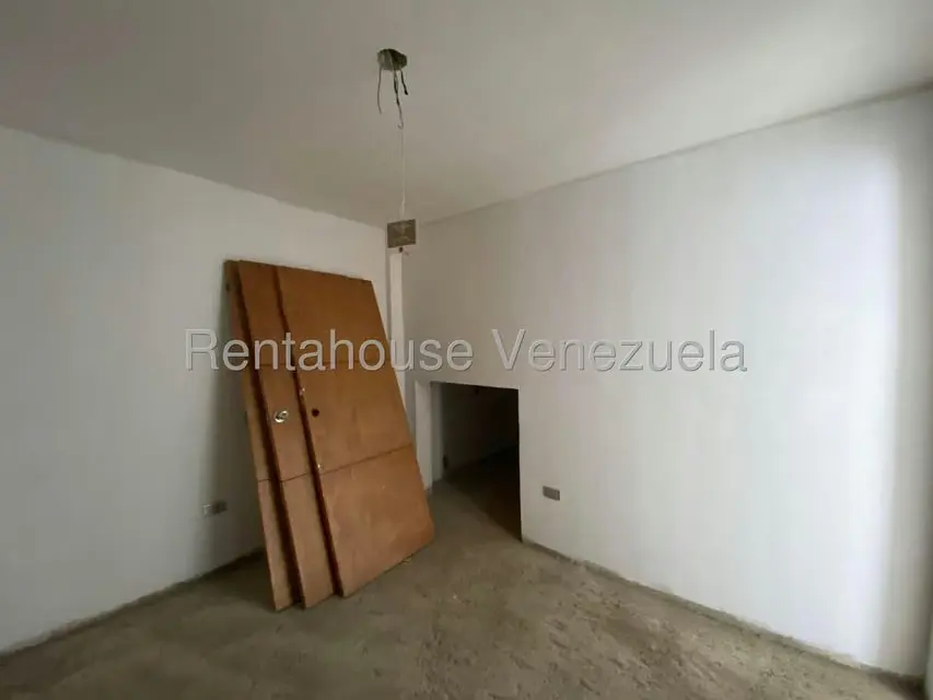 Casa (Duplex) en Venta en Araurena Country Club, Portuguesa - 11