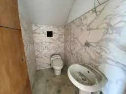 View 12