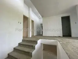 View 14