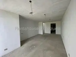 View 19