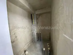 View 21