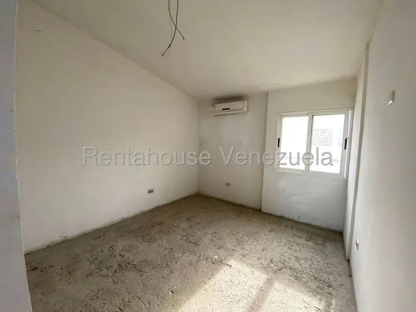 Casa (Duplex) en Venta en Araurena Country Club, Portuguesa - 24