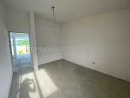 View 25
