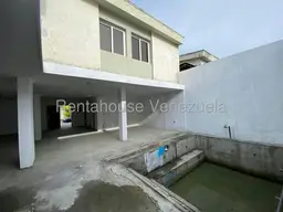 View 26