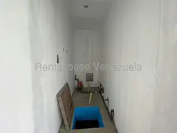 View 29