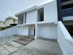 View 30