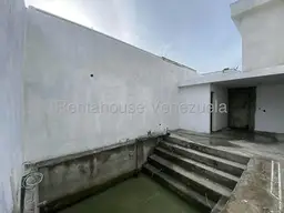 View 7