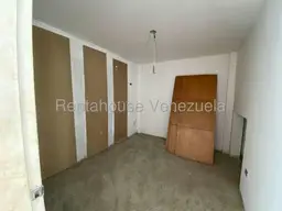 View 10