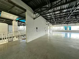 View 12