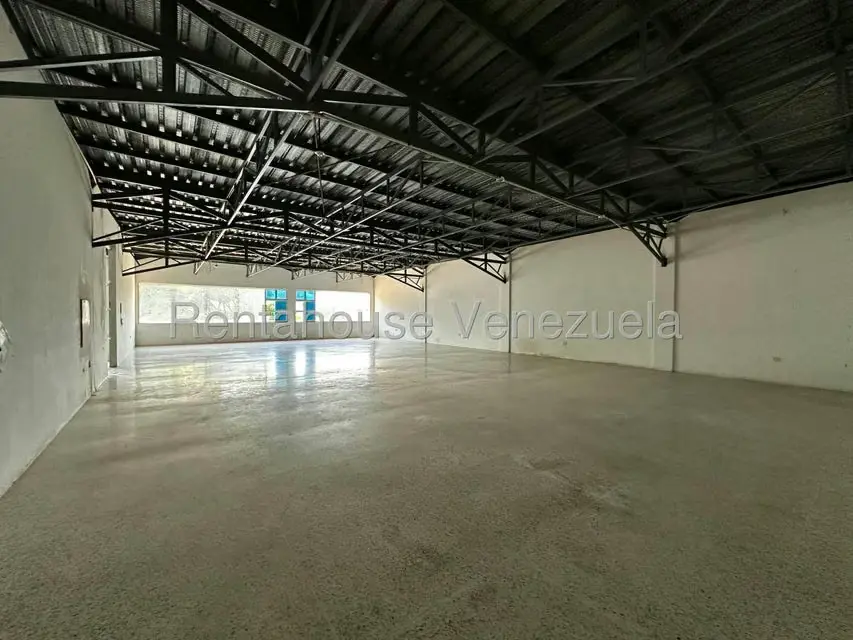 Local Comercial en Alquiler en Parroquia Concepcion, Lara - 13