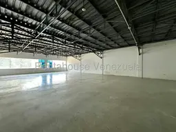 View 15