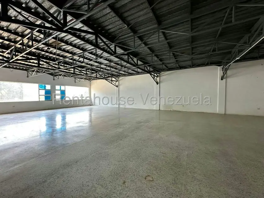 Local Comercial en Alquiler en Parroquia Concepcion, Lara - 16
