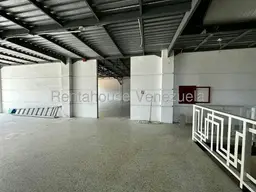 View 17