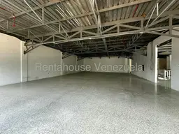View 21