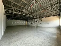 View 22