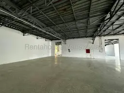 View 24