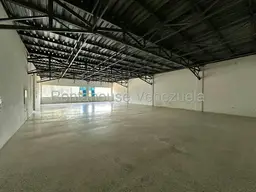 View 28