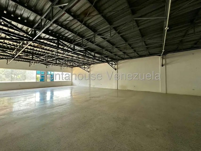 Local Comercial en Alquiler en Parroquia Concepcion, Lara - 29