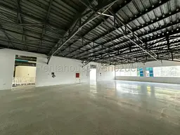 View 10