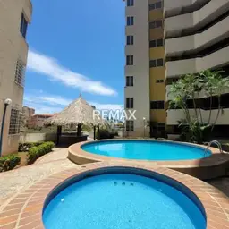 Vista 1