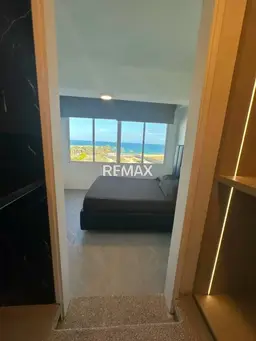 Vista 11