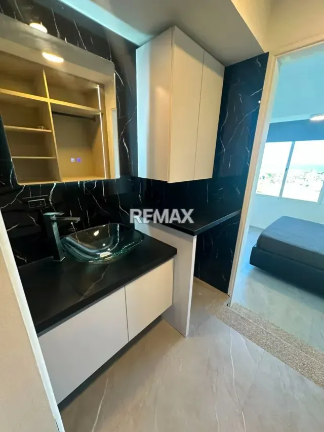 Exclusivo Apartamento en alquiler fijo Isla de Margarita - 13