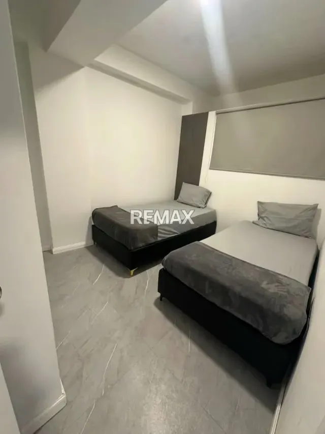 Exclusivo Apartamento en alquiler fijo Isla de Margarita - 15