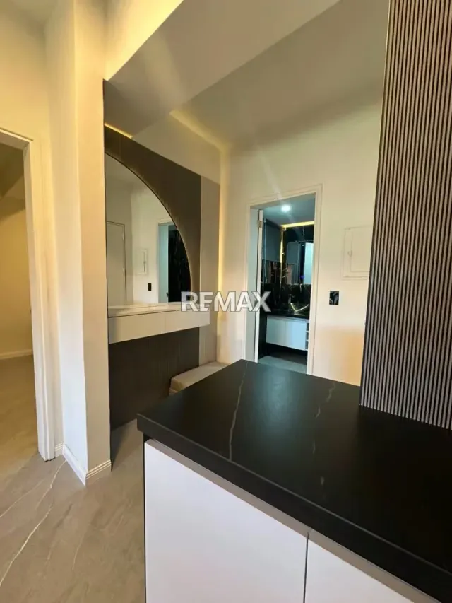 Exclusivo Apartamento en alquiler fijo Isla de Margarita - 16