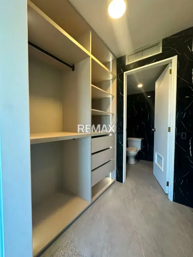 Exclusivo Apartamento en alquiler fijo Isla de Margarita - 17